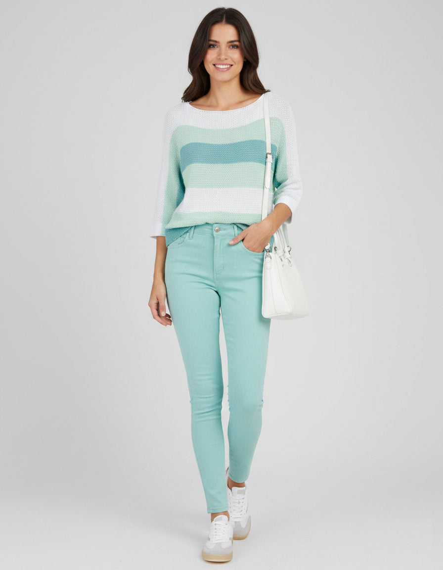 Look Taissia