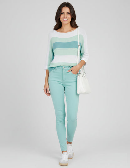 Look Taissia