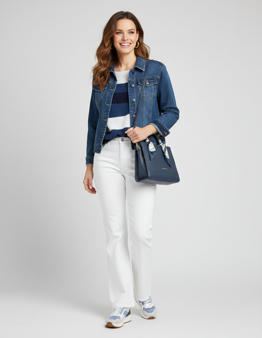 Look Taliana
