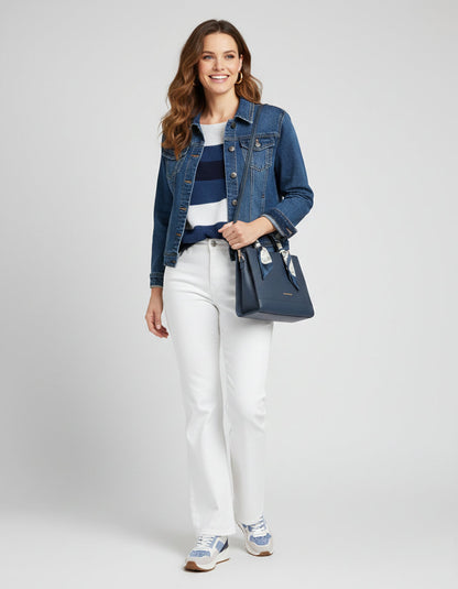Look Taliana