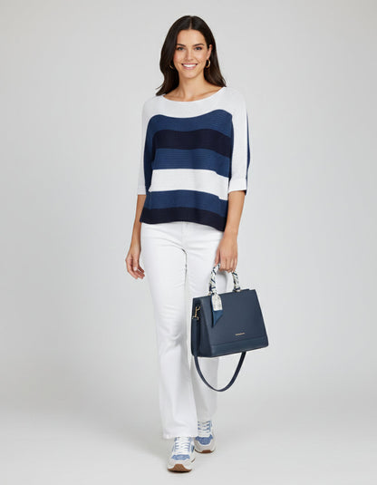 Look Taliana