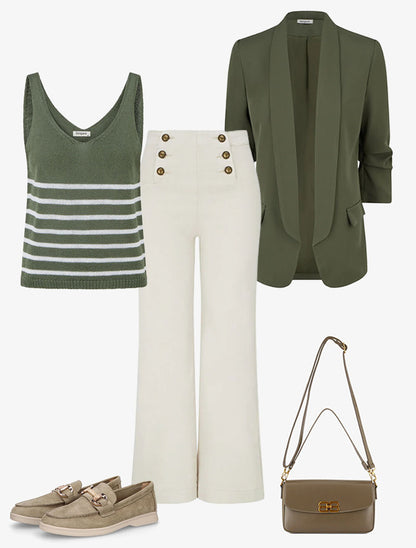 Look Tamina - 1