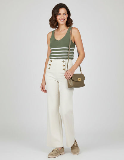 Look Tamina