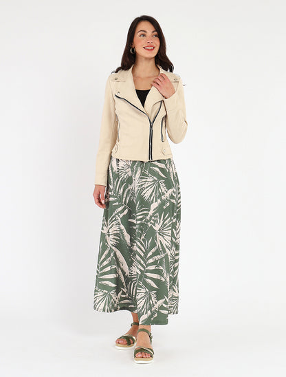 Look Tammie - 8