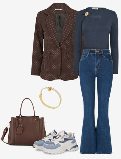 Look Tessie - 1