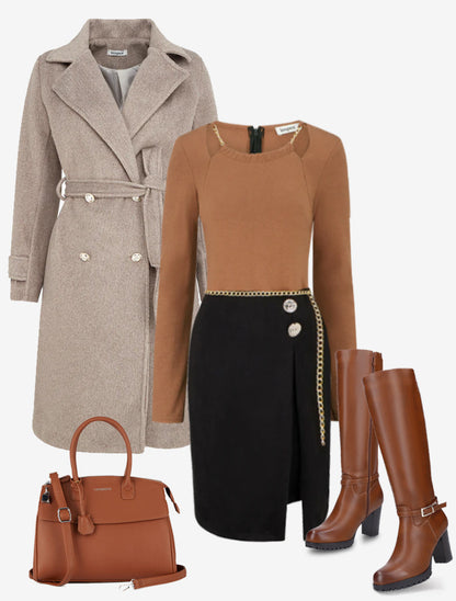 Look Tyfenn - 1