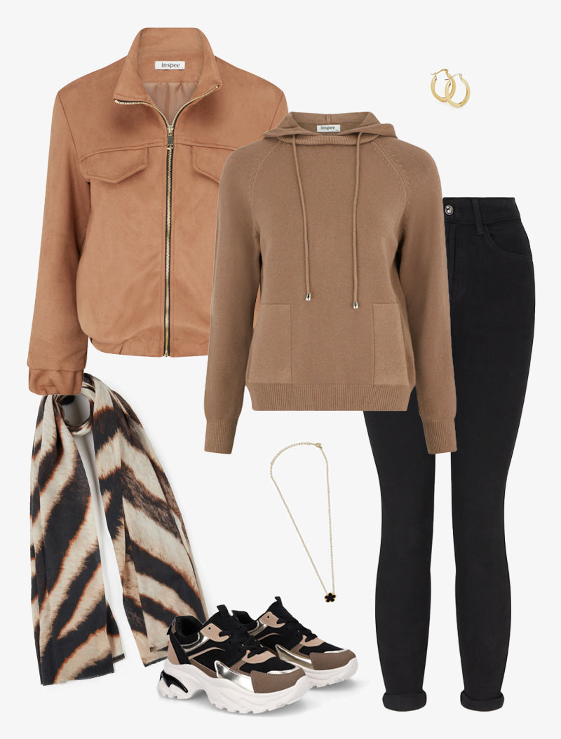 Look Typhen - 1