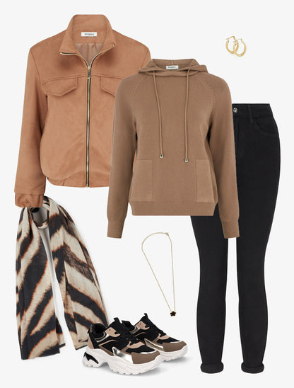 Look Typhen - 1