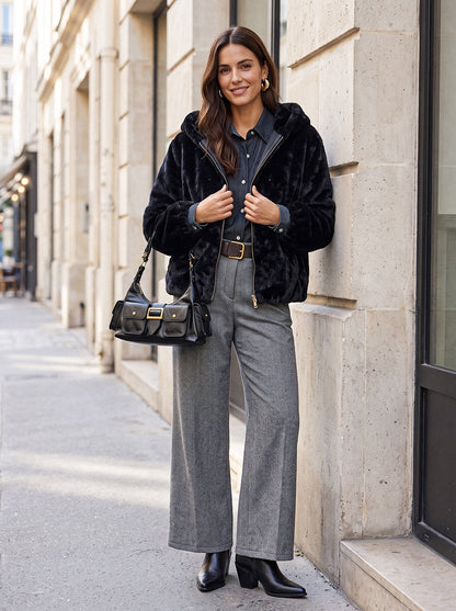 Look Vaitia