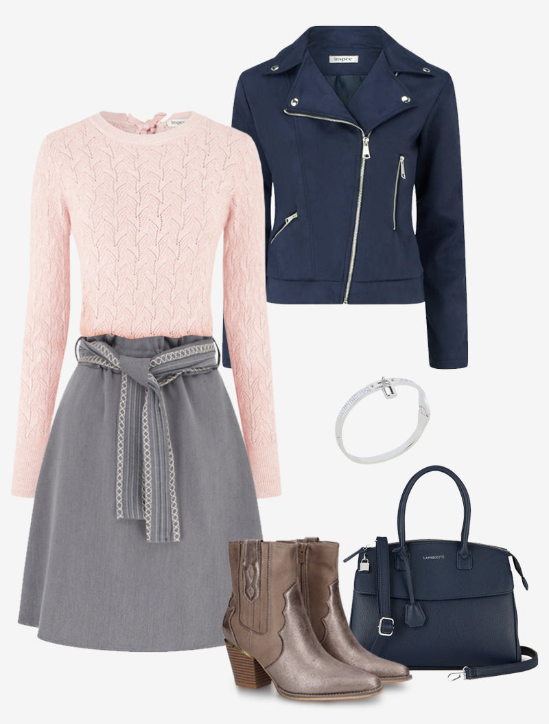 Look Valensia - 1