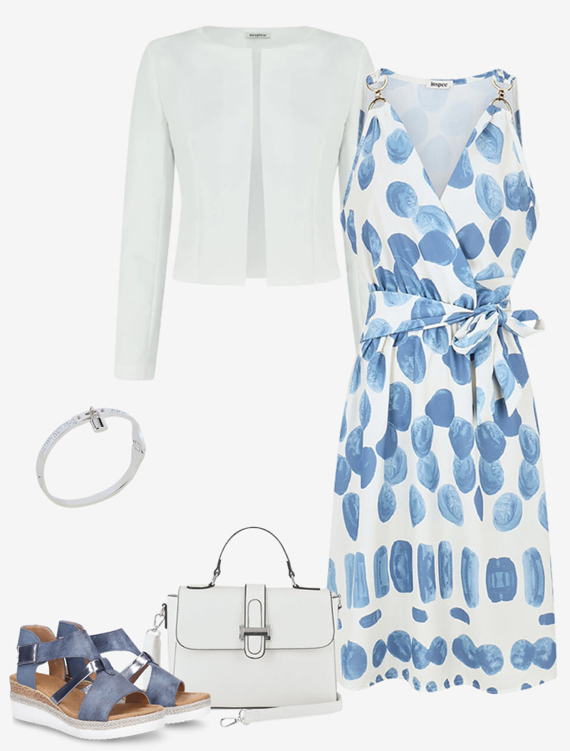 Look Valentienne - 1