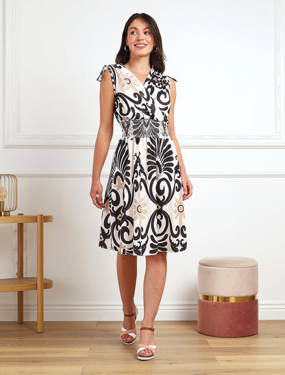 Look Valerina - 9