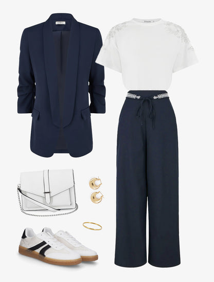 Look Via - 1