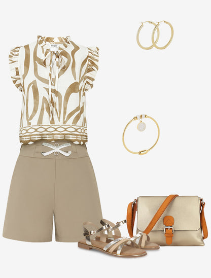 Look Vincenta - 1