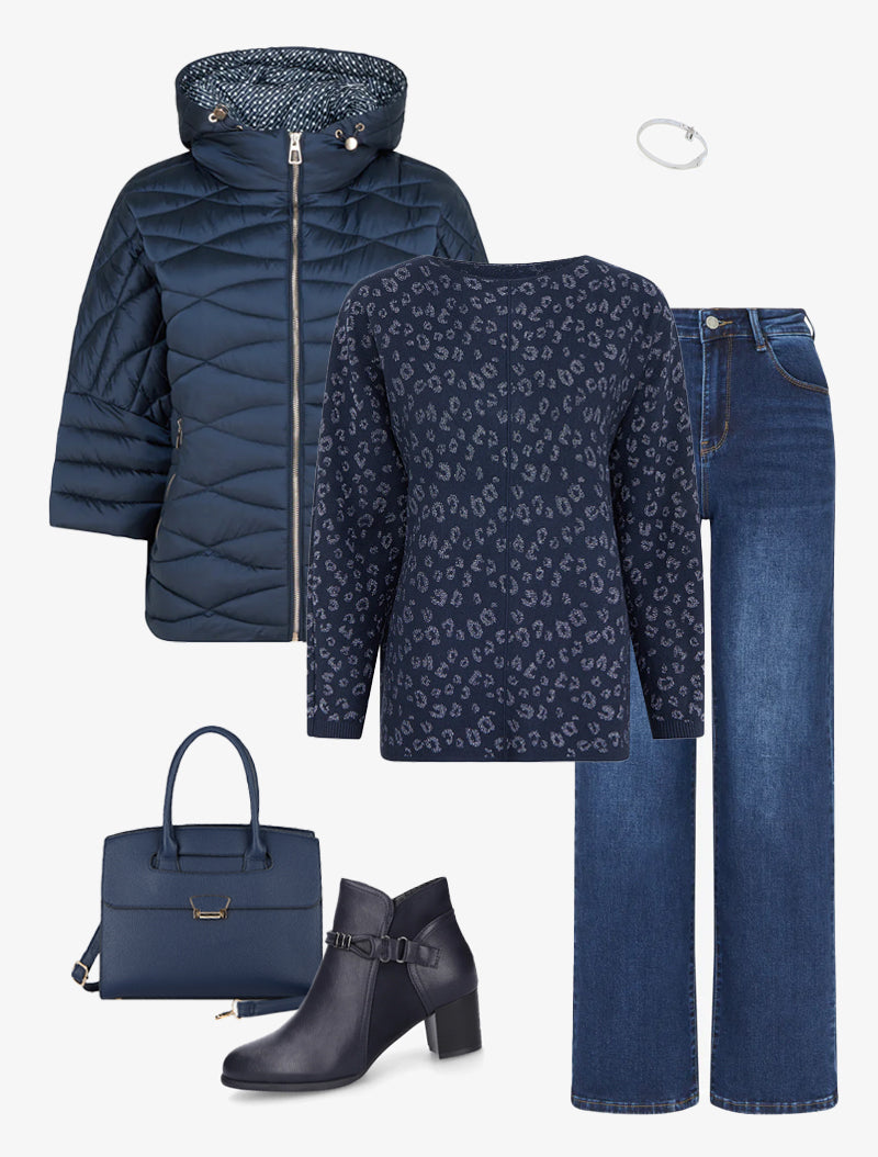 Look Wilna - 1