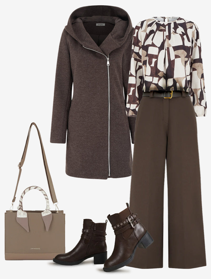 Look Wynn - 1