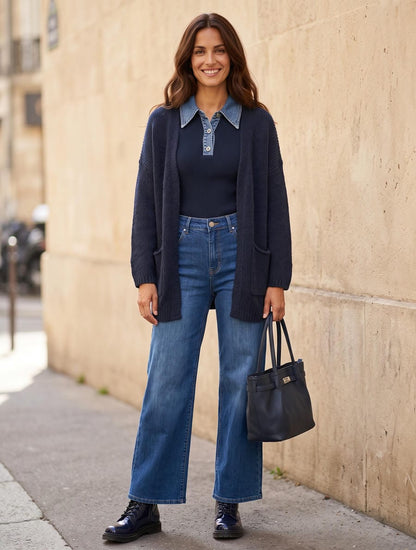 Look Xanti