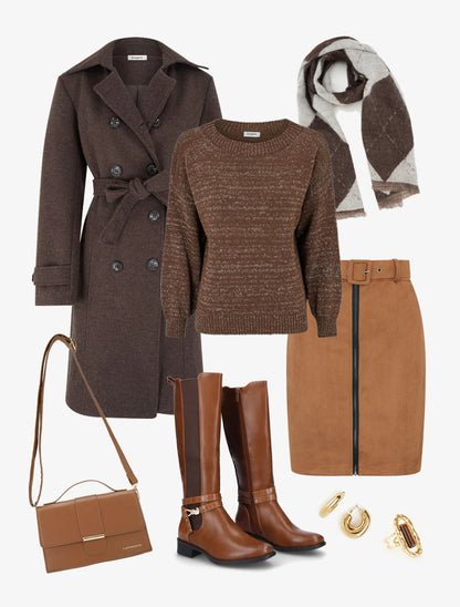 Look Xeva - 1