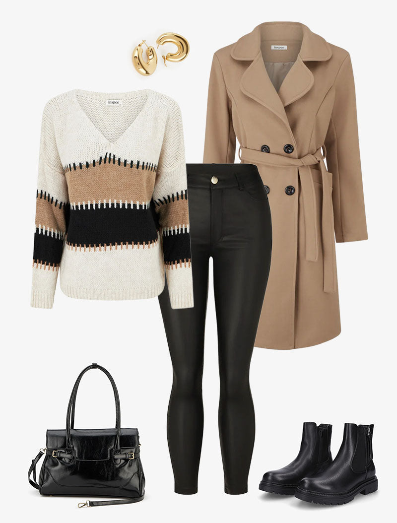Look Yamin - 1