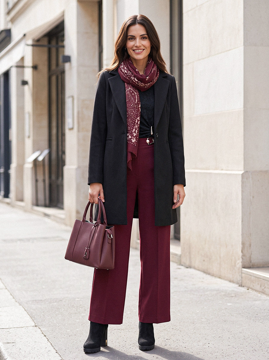 Look Zetta