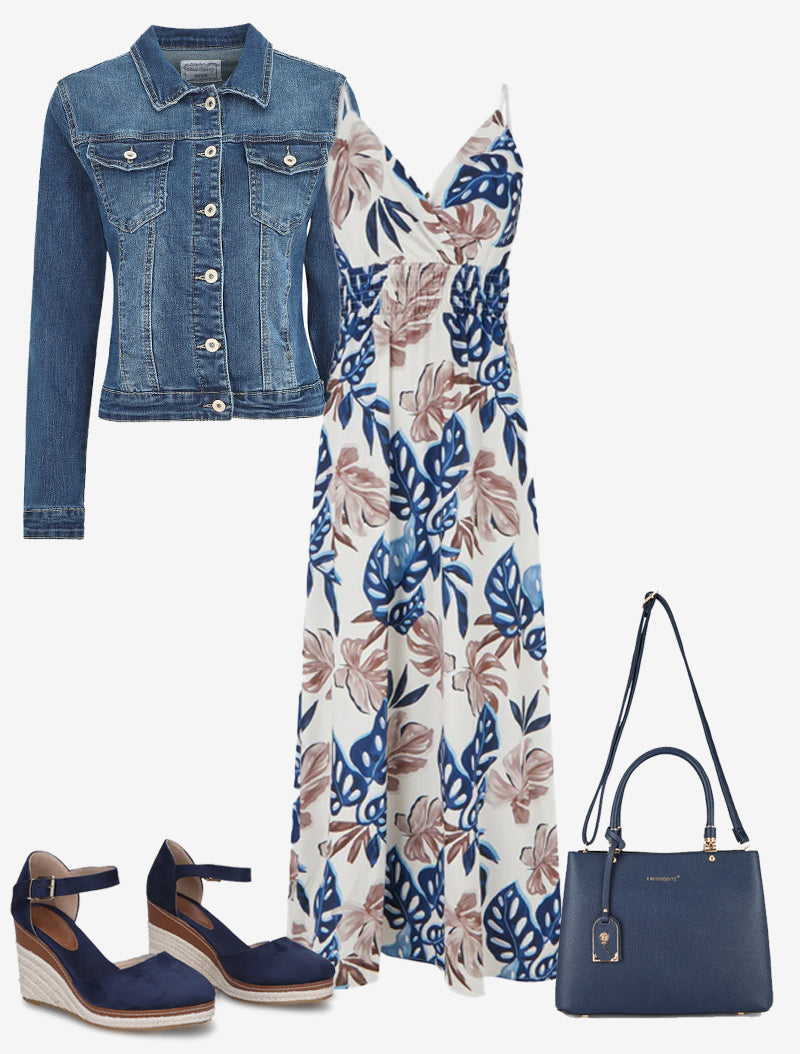 Look Zolda - 1