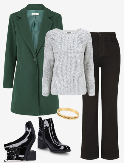 Look Alexia - 1