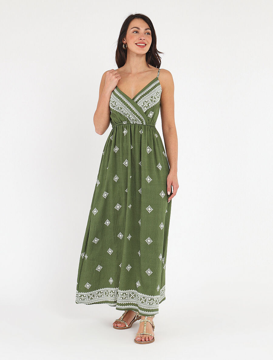 Look Aniele - 4