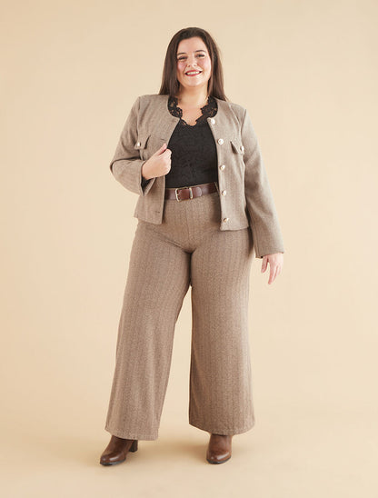 Look Annelle - 1