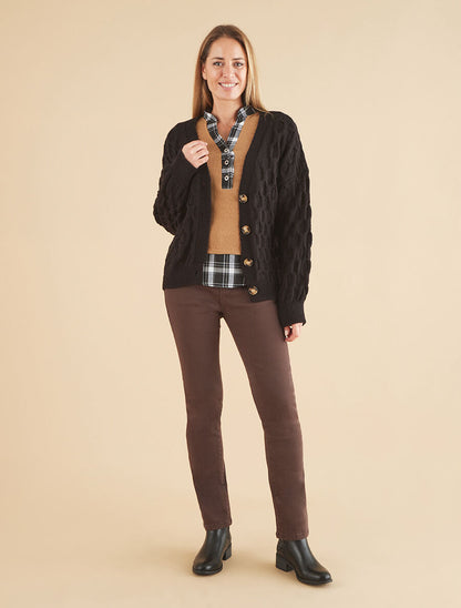 Look Capucine - 2