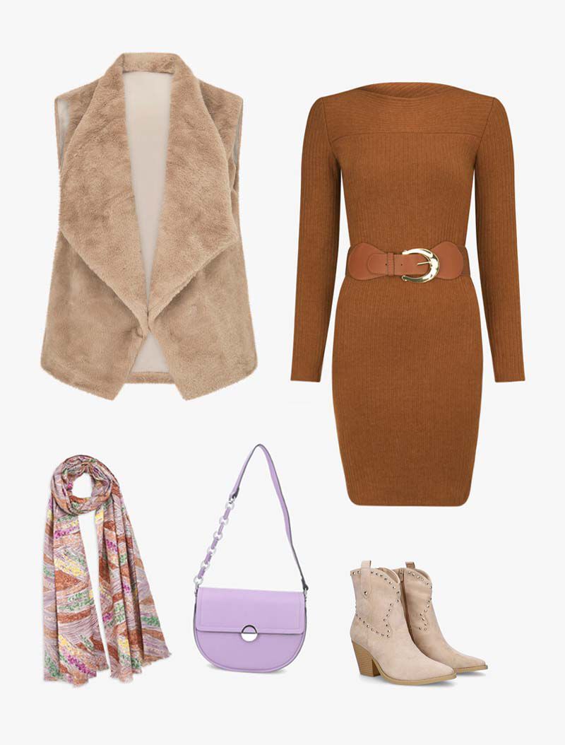 Look Carmen - 1