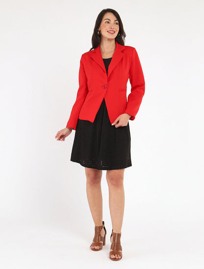 Look Cassy - 3