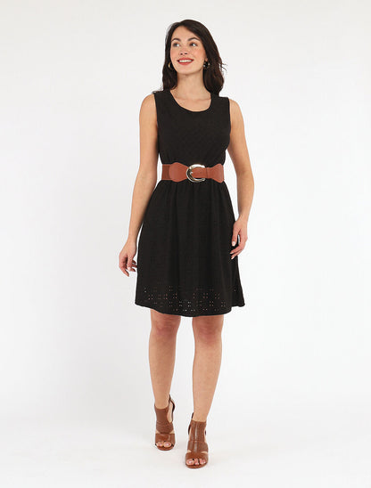 Look Cassy - 4