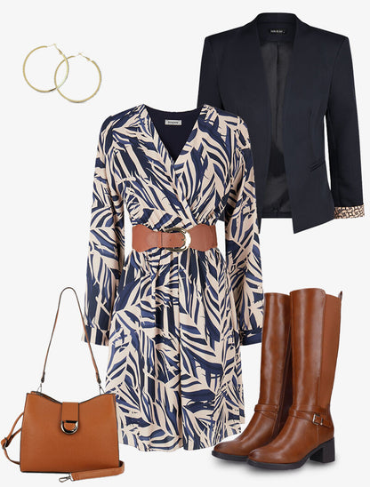 Look Christelle - 1