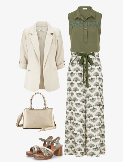 Look Claret - 1