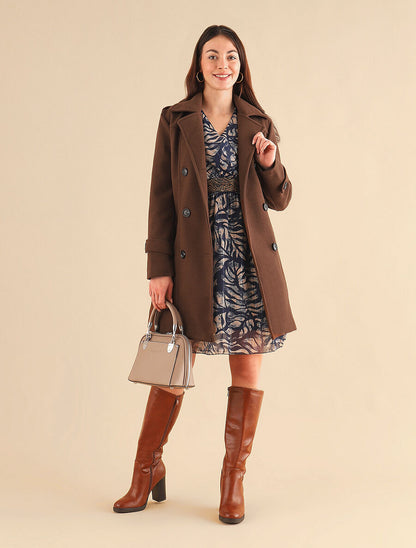 Look Clemence - 2