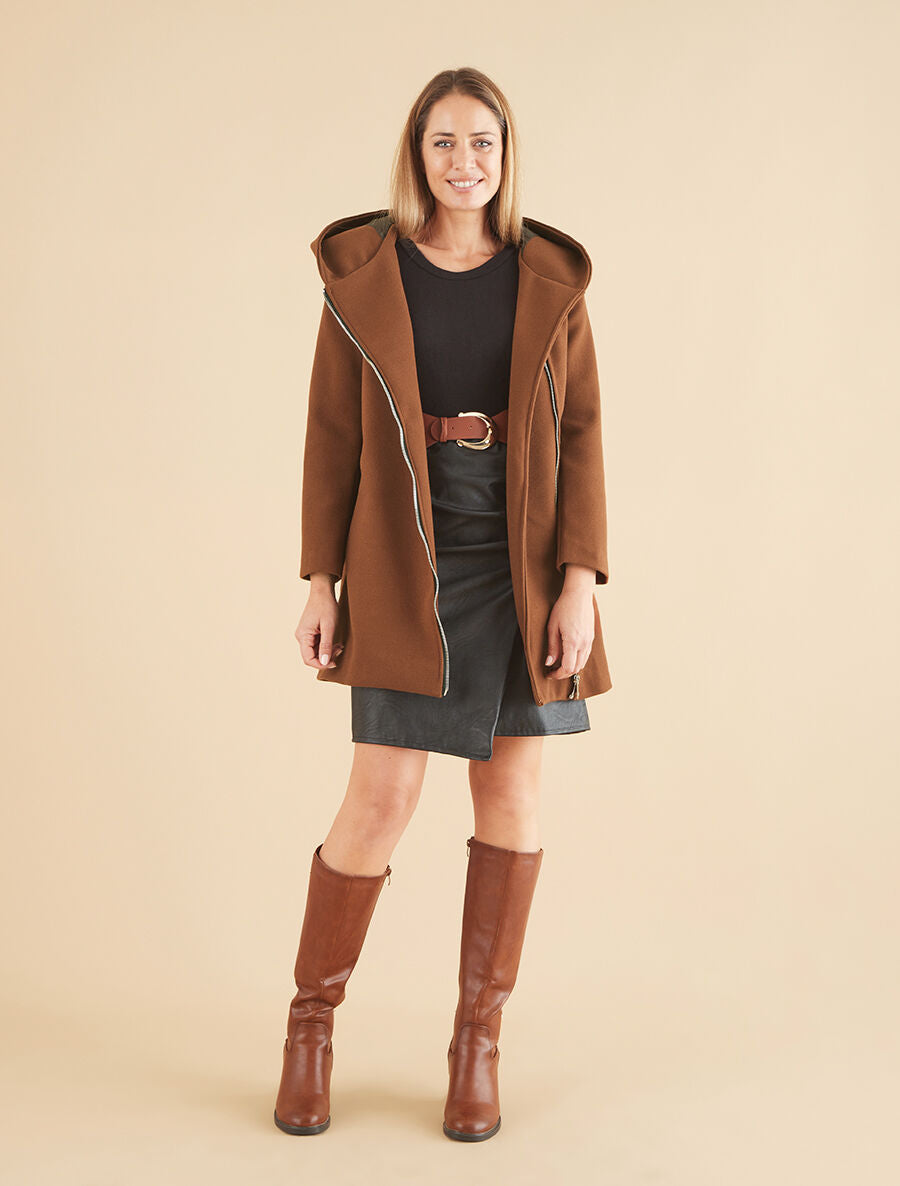 Look Diane - 2