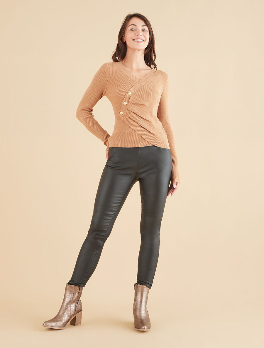 Look Eluna - 3