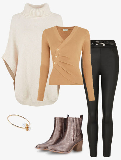 Look Eluna - 1