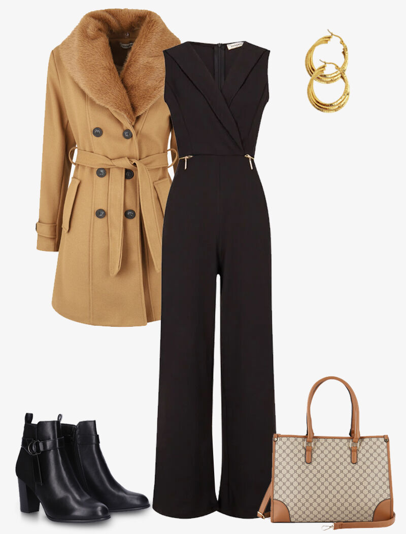 Look Emmy - 1