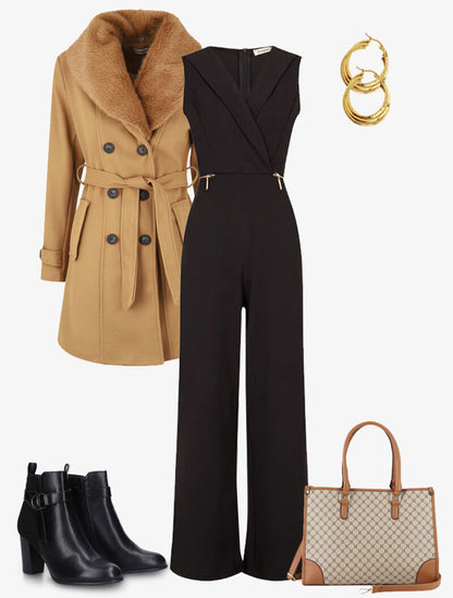 Look Emmy - 1