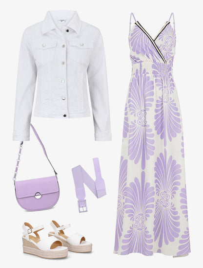 Look Erena - 2