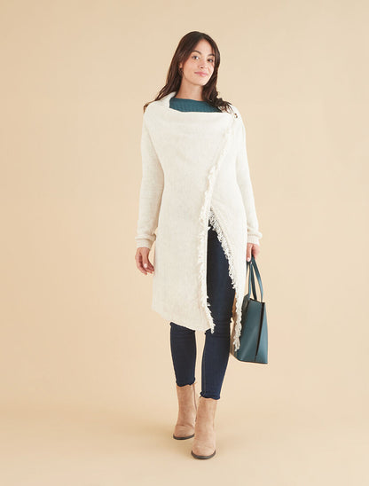 Look Florina - 2