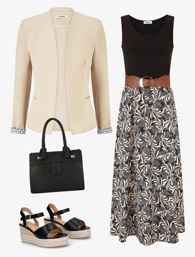 Look Goundo - 1