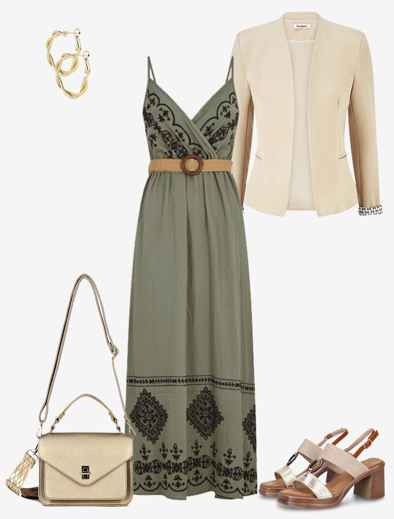 Look Ilinka - 2
