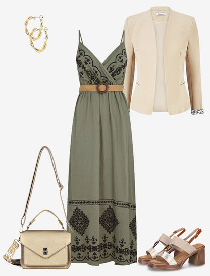 Look Ilinka - 1