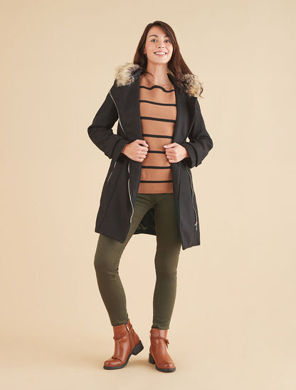 Look Ivy - 2