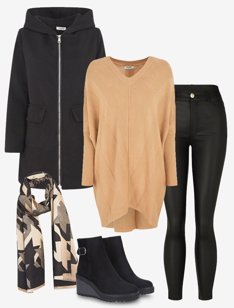 Look Kelsey - 4