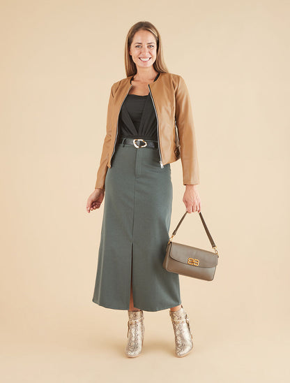 Look Layla - 2