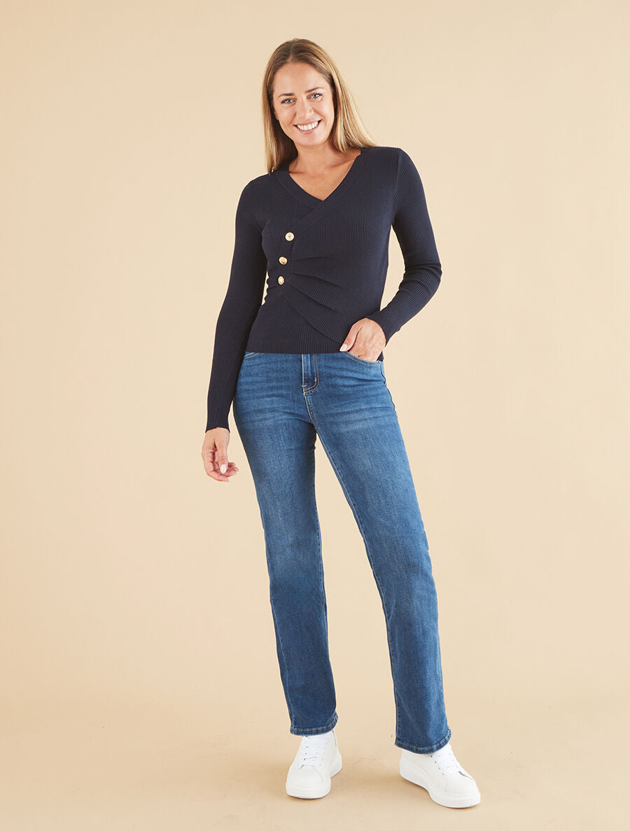 Look Lila - 3