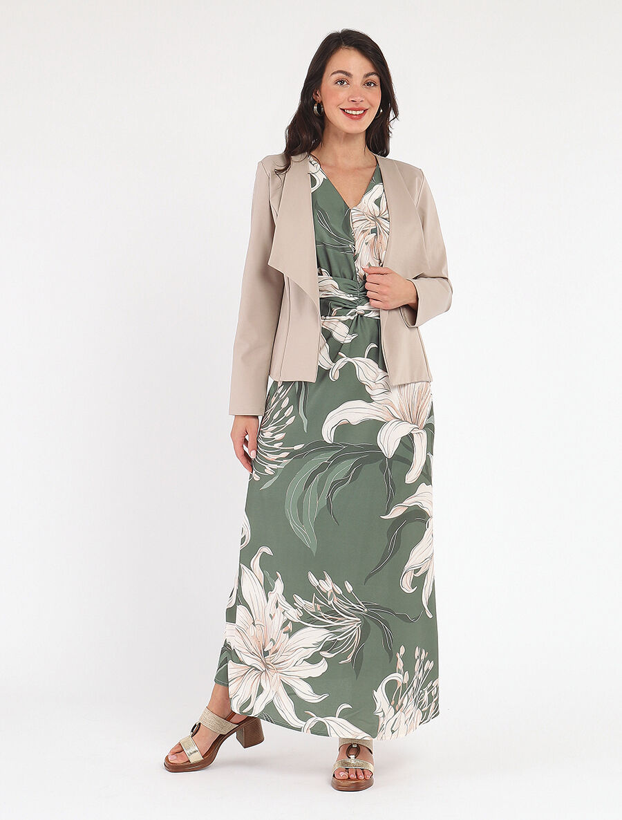 Look Louanne - 3
